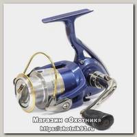 Катушка Daiwa Regal 1500 XIA