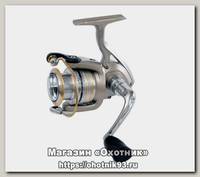 Катушка Daiwa Regal 2000 5IA