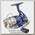 Катушка Daiwa Regal 2000 XIA
