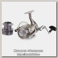 Катушка Daiwa Regal 2500 5IA