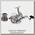Катушка Daiwa Regal 2500 5IA