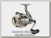 Катушка Daiwa Regal 3000 5IA