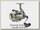 Катушка Daiwa Regal 3000 5IA