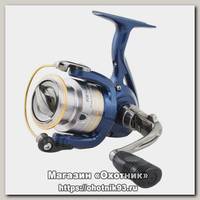 Катушка Daiwa Regal 3000 XIA