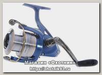 Катушка Daiwa Regal 3500 XIA