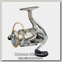 Катушка Daiwa Regal 4000-5IA