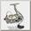 Катушка Daiwa Regal 4000-5IA
