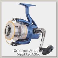 Катушка Daiwa Regal 4000 XIA