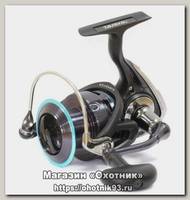 Катушка Daiwa Revros E 1500A