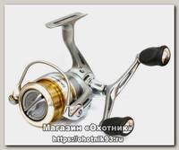 Катушка Daiwa Revros MX 2506W