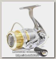 Катушка Daiwa Revros MX 3000