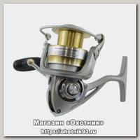 Катушка Daiwa Revros MX 4000