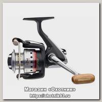 Катушка Daiwa RSi 2500