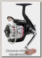 Катушка Daiwa RSi 3500