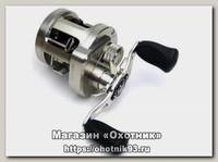 Катушка Daiwa Ryoga 2020 HL