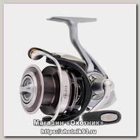 Катушка Daiwa Сaldia 4000A