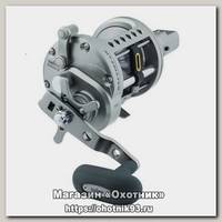 Катушка Daiwa Saltist LW 40LCHA