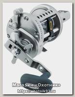 Катушка Daiwa Saltist LW 50LCHA