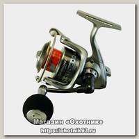 Катушка Daiwa Seagare light 3500 H