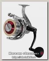 Катушка Daiwa Seagate 3500E QD