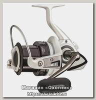 Катушка Daiwa Shorecast 5000A