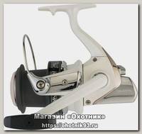 Катушка Daiwa Shorecast 5500A