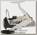 Катушка Daiwa Shorecast 5500A