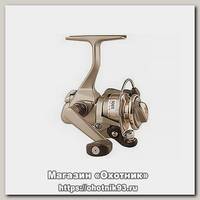 Катушка Daiwa Spinmatic tic Z 500 T
