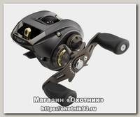 Катушка Daiwa Steez 100 HL
