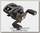 Катушка Daiwa Steez 100 HL