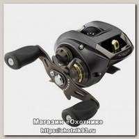 Катушка Daiwa Steez 103HL