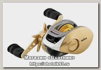 Катушка Daiwa Strikeforce 100 H
