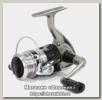 Катушка Daiwa Strikeforce E 1500 A