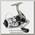 Катушка Daiwa Strikeforce E 1500 A