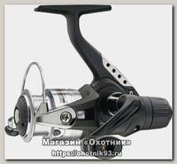 Катушка Daiwa Sweepfire 1550 Х