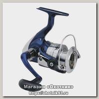 Катушка Daiwa Sweepfire 2000 X