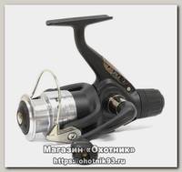 Катушка Daiwa Sweepfire 2050 X