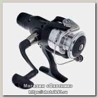 Катушка Daiwa Sweepfire 3050 X