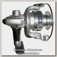 Катушка Daiwa Sweepfire E 1000 A