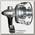 Катушка Daiwa Sweepfire E 1000 A