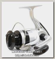 Катушка Daiwa Sweepfire E 1500 С