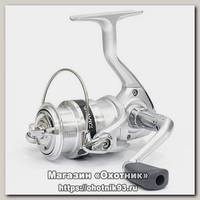 Катушка Daiwa Sweepfire E 2000 A