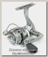 Катушка Daiwa Sweepfire E 3000 A