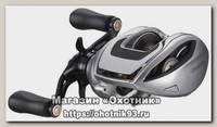 Катушка Daiwa T3 1016SHL TW