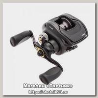 Катушка Daiwa T3 MX 1016 SHL-TW