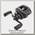 Катушка Daiwa T3 MX 1016 SHL-TW