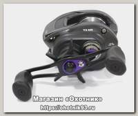 Катушка Daiwa T3 MX 1016 XHL-TW