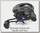 Катушка Daiwa T3 MX 1016 XHL-TW