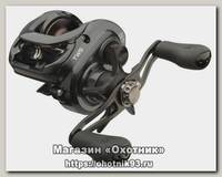 Катушка Daiwa Tatula 100 HSL