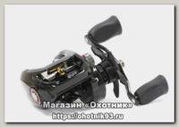 Катушка Daiwa Tatula 103 SHL-TW
